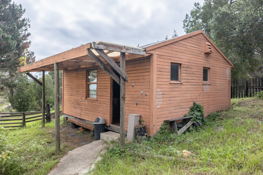 16 Bedroom Property for Sale in Sedgefield Rural Western Cape